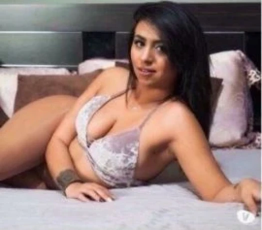 Female Escort