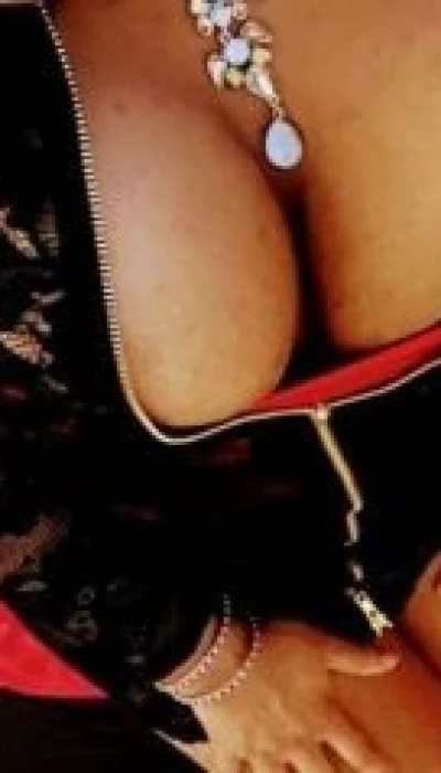 Female Escort