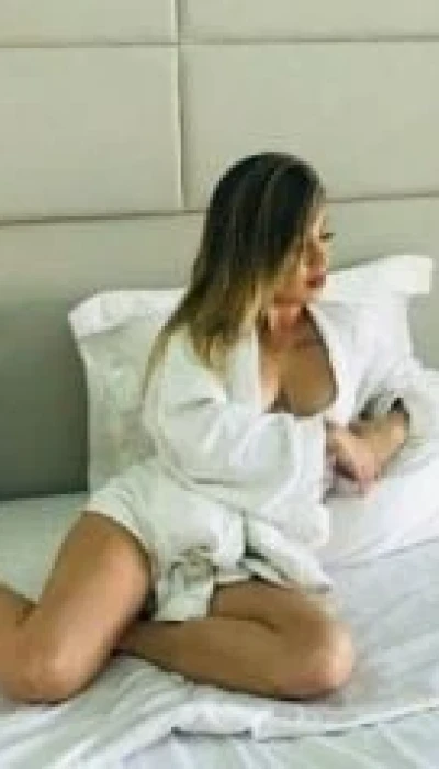 Julia
