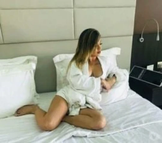 Julia