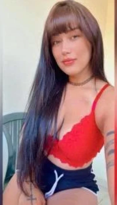 Eva
