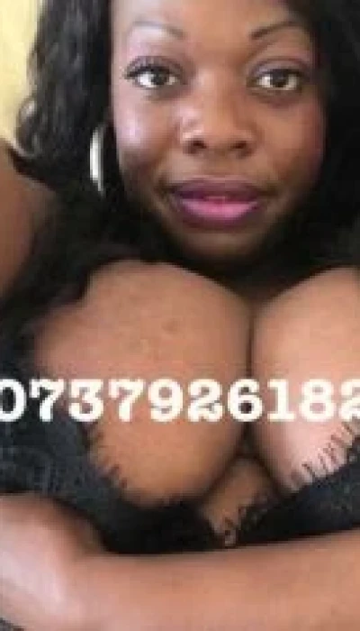 Female Escort