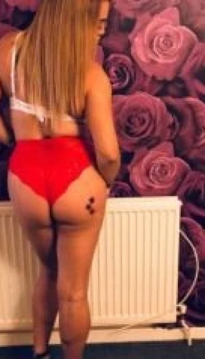 Female Escort