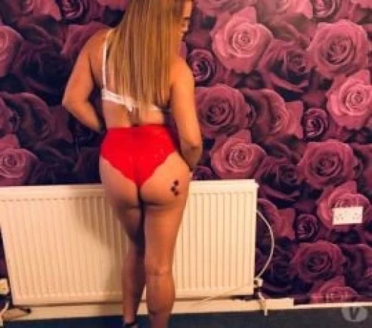 Female Escort