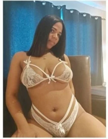 Michelle