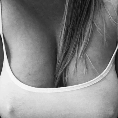 Sophia