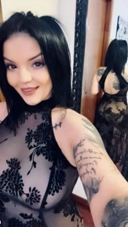 Kassia
