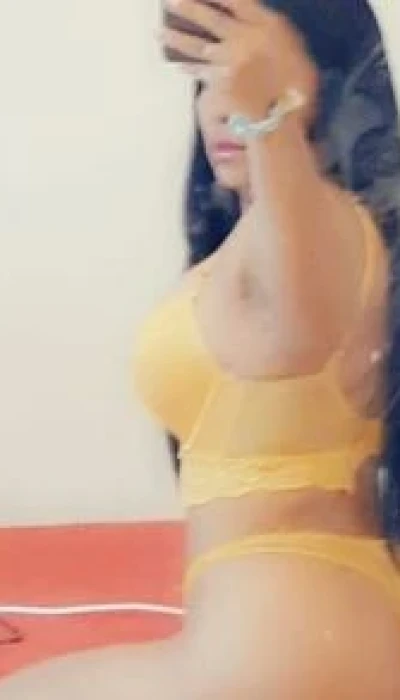 Sofia
