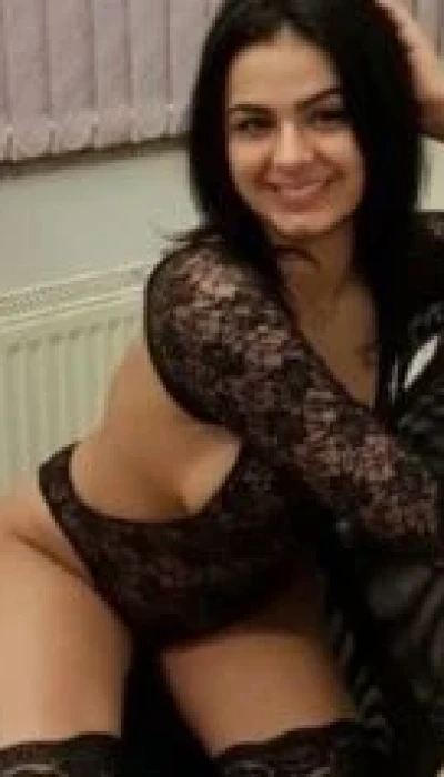 Betty