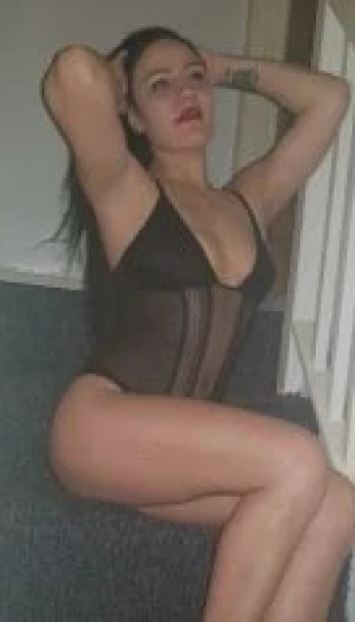 Natasha