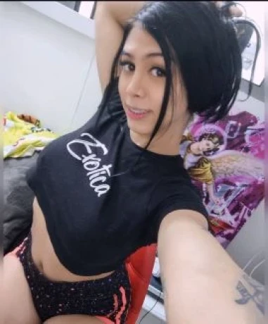 April