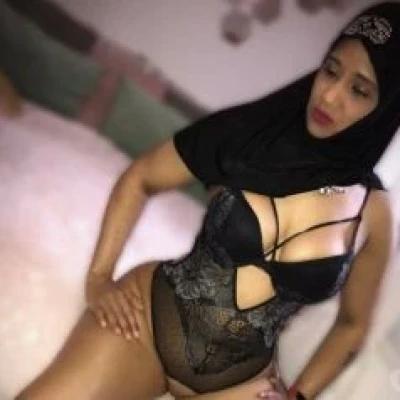Female Escort