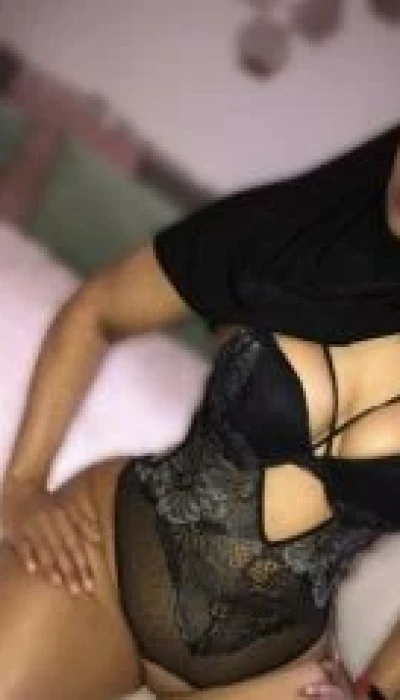 Female Escort