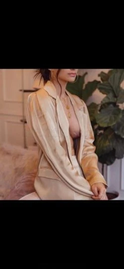 Emily
