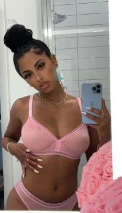Monica