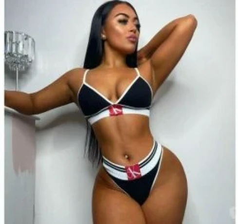 Female Escort