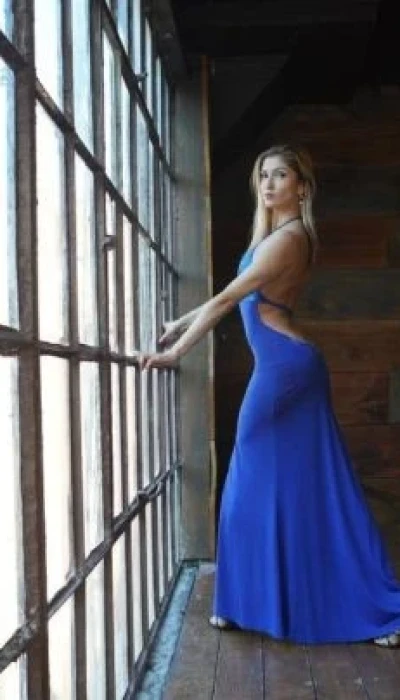Alessandra