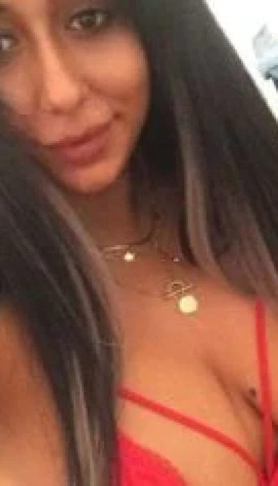 Alexandra
