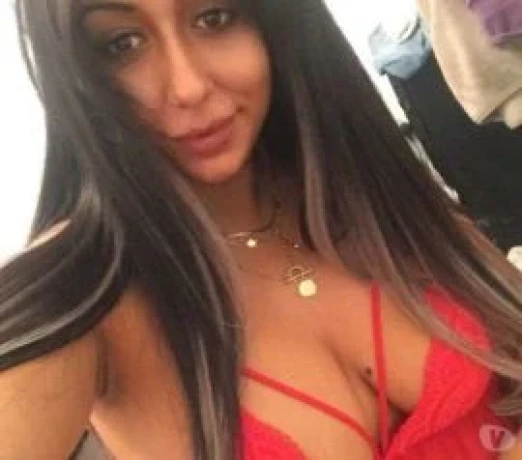 Alexandra