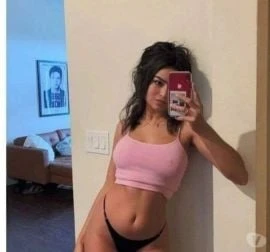 Amy