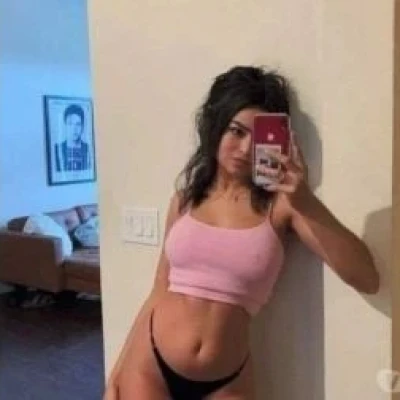 Amy