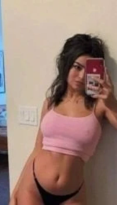 Amy