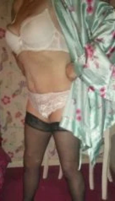 Female Escort