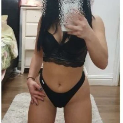 Female Escort