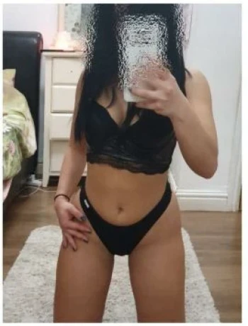 Female Escort