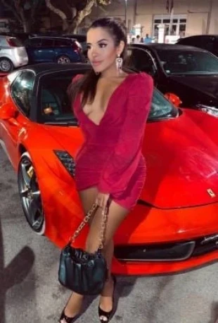 Bia Fonttana
