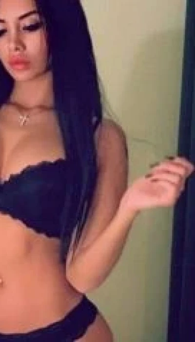 Angie