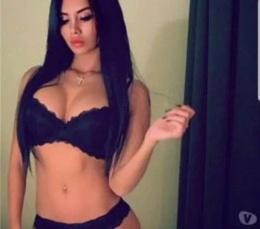 Angie