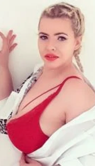 Female Escort