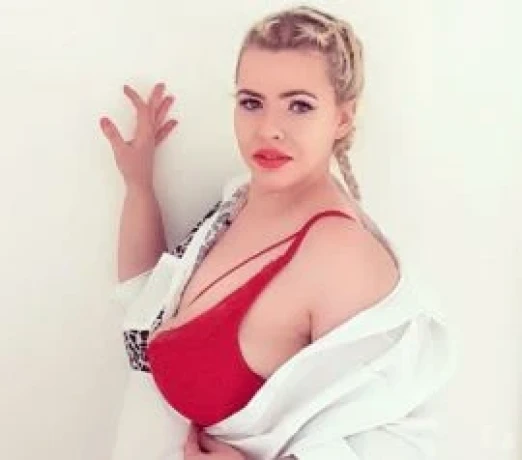 Female Escort