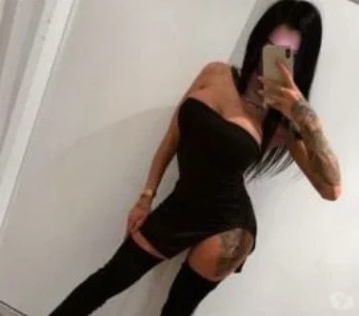 Ruby