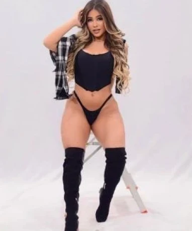 Amalia