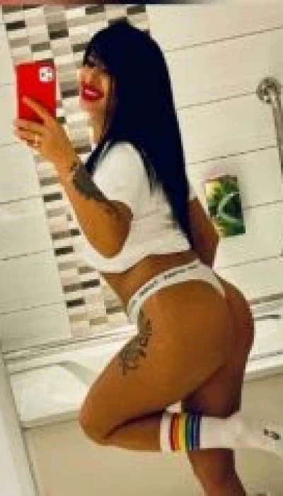 Roxy