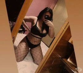 Vanessa