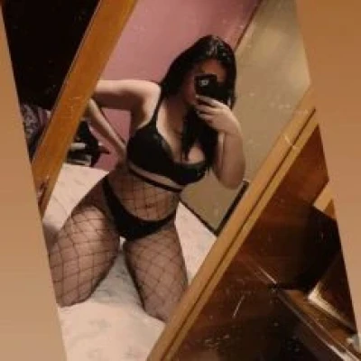 Vanessa