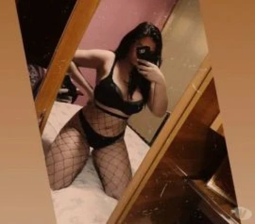 Vanessa