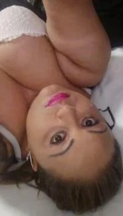 Jenny