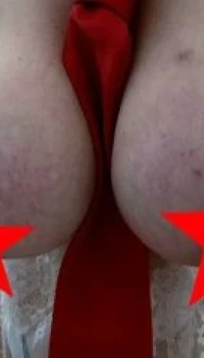 Female Escort
