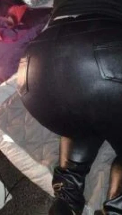 Female Escort