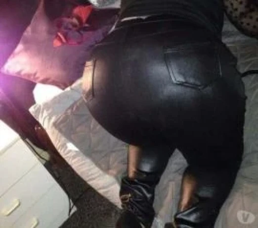 Female Escort