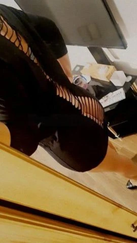 Sonya