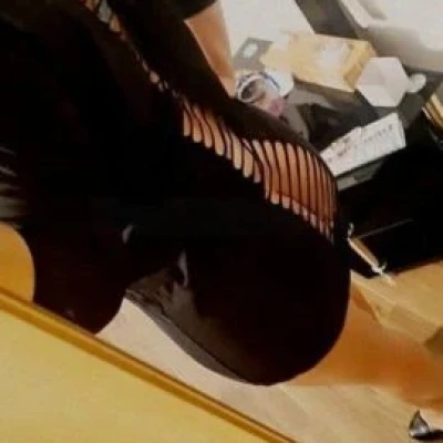 Sonya