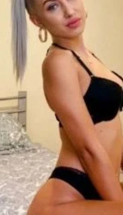 Nicole