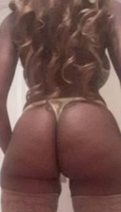 Female Escort