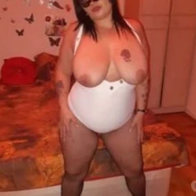 Female Escort