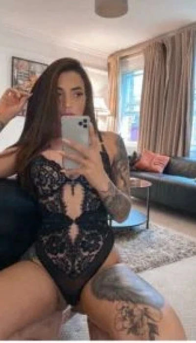 Isabella